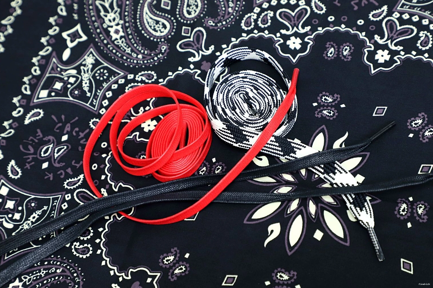 OG AIR “BLACK 1 PHANTOM” LOW JORDAN TRAVIS X SCOTT NIKE 0107